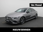 Mercedes-Benz A-klasse - 250 e Business Line | AMG-Styling | Automaat | Panoramadak |
