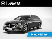 Mercedes-Benz E-klasse - Estate 300 e Business Solution Luxury