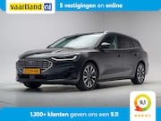 Ford Focus - 1.0 EcoBoost Titanium X NW-MODEL Aut. [ Navi LED Camera Digi