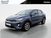 Kia Stonic - 1.0 T-GDi ComfortPlusLine Navigator | APPLE CARPLAY/ ANDROID