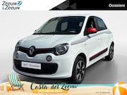 Renault Twingo - 1.0 SCe Collection | Bluetooth | Airco | 12 maanden BOVAG ga