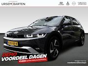 Hyundai IONIQ 5 - Long Range Pure Edition 84 kWh | Achteruitrijcamera | Airco 