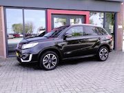 Suzuki Vitara - 1.5 Hybrid Style Trekhaak Navi PDC Camera Stoelverw. NAP!!!