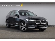 Volvo XC60 - 350PK Automaat T6 AWD Plus Bright / Navigatie / Elektrisch g