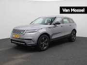 Land Rover Range Rover Velar - 2.0 P250 Turbo AWD Carbon Edition | Achteruitrijcamera | Cru