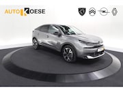 Citroën C4 - 1.2 Hybrid 145pk Max | 360 Camera | Adaptieve Cruise Control