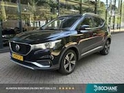MG ZS - MG EV Luxury 45 kWh 143PK | SOH 89, 6% | Panoramada