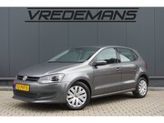 Volkswagen Polo - 1.2-12V AIRCO/CRUISE/ONDERHOUDEN