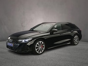 Audi A6 - Avant 2.0 e-hybrid quattro S edition Competition | Trekhaak
