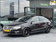 Volkswagen Passat - 1.4 TSI COMFORTLINE SCHUIFDAK LMV