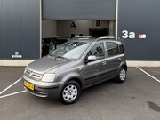 Fiat Panda - 1.2 - Edizione Cool - Airco
