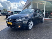 Volkswagen Golf - 1.4 TSI Highline