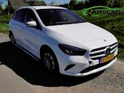 Mercedes-Benz B-klasse - 200d AUTO AC 2023 !!** ENGINE DEFECT EX POLICE MARGE CAR **