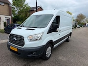 Ford Transit - 350 2.0 TDCI L3H2 Trend