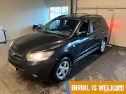 Hyundai Santa Fe - 2.7i V6 Dynamic // handel