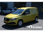 Mercedes-Benz Citan - 112 CDI L1 Pro LED, Navigatie en camera