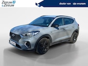 Hyundai Tucson - 1.6 T-GDI N-Line AUTOMAAT, Super nette gave uitvoering, Zeer