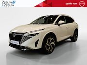 Nissan Qashqai - 1.5 e-Power Tekna Plus | DEMONSTRATIE AUTO | FULL OPTION | M