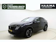 Peugeot 3008 - Plug-In 195 Allure | Voorstoelen verwarmd | Cruise control |