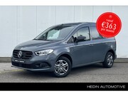 Mercedes-Benz eCitan - 112 L1 | Trekhaak | Stoel- en Voorruit verwarming | Navigati