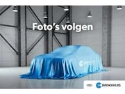 Audi Q5 - Sportback 50 TFSI e quattro advanced | Bang & Oluf