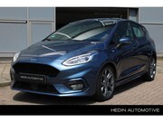 Ford Fiesta - 1.0 EcoBoost ST-Line l FULL-OPTIONS