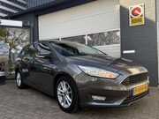 Ford Focus - Wagon 1.0 Trend