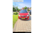 Renault Twingo - 1.0 SCe Dynamique
