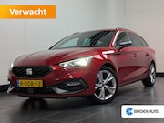Seat Leon - Sportstourer 1.0 TSI FR Business Intense Achteruitrijcamera