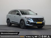 Renault Espace - E-Tech full hybrid 200 esprit Alpine 7p. | Facelift | Stoel-