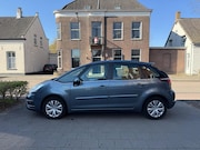 Citroën C4 Picasso - 1.6 VTi Selection DEALER ONDERHOUDEN EERSTE EIGENAAR