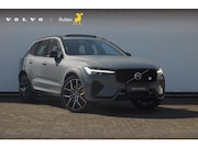 Volvo XC60 - T8 455PK Automaat AWD Polestar Engineered / Google infotaime
