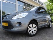 Ford Ka - 1.2 Cool & Sound start/stop airco