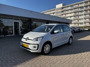 Volkswagen Up! - 1.0 BMT high up! Automaat Airco