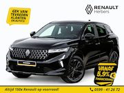 Renault Austral - 1.2 E-Tech full hybrid 200 evolution NIEUW MODEL / CAMERA /