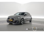 Audi A1 - Sportback 30 TFSI Pro Line S | Dig. Cockpit | Cruise Contr.