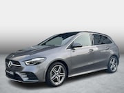 Mercedes-Benz B-klasse - 250 e Business Solution AMG | Panoramadak | Sfeerverlichting