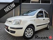 Fiat Panda - 1.2 Edizione Cool/Airco/GoedOh/159Nap