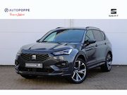 Seat Tarraco - 1.4 TSI e-Hybrid PHEV FR Business 245pk DSG6 | SOH 96,6% |