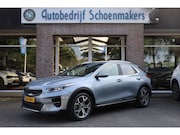 Kia Xceed - 1.0 T-GDi DynamicPlusLine CARPLAY CAMERA HALF-LEER CRUISE DR