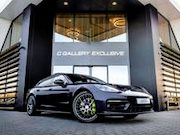 Porsche Panamera - Sport Turismo 2.9 4 E-Hybrid Platinum Edition - Sp