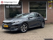 Kia Xceed - 1.0 T-GDi Comfortline | Navi Carplay | Cruise| Velgen| El. r