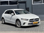 Mercedes-Benz A-klasse - 180 d Advantage