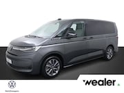 Volkswagen Multivan - Bedrijfswagens Bulli Edition L2 1.5 eHybrid EU6 180 kW (245p