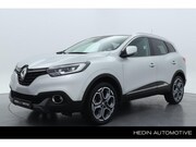 Renault Kadjar - TCe 130 Bose | Trekhaak