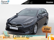 Kia Ceed - Sportswagon 1.0 T-GDi DynamicLine | Navigatie | Climate cont