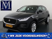 Jaguar E-Pace - 2.0 P200 AWD R-Dynamic VAN: 30.900, - VOOR: 27.877, - UW WKV