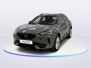 CUPRA Formentor - 1.4 e-Hybrid Business