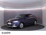 Audi A1 Allstreet - 30 TFSI Advanced edition 116pk S-tronic | Navigatie via App 