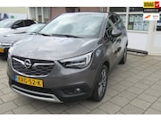Opel Crossland - 1.2 Turbo Innovation